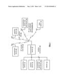 RF TRANSCEIVER WITH BEAMFORMING ANTENNA AND METHODS FOR USE THEREWITH diagram and image