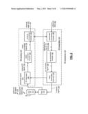 RF TRANSCEIVER WITH BEAMFORMING ANTENNA AND METHODS FOR USE THEREWITH diagram and image