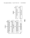 RF TRANSCEIVER WITH BEAMFORMING ANTENNA AND METHODS FOR USE THEREWITH diagram and image