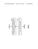 RF TRANSCEIVER WITH BEAMFORMING ANTENNA AND METHODS FOR USE THEREWITH diagram and image