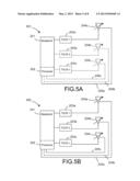 ANTENNA SYSTEM OPTIMIZED FOR SISO AND MIMO OPERATION diagram and image