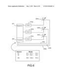 ANTENNA SYSTEM OPTIMIZED FOR SISO AND MIMO OPERATION diagram and image