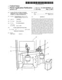 GAME SYSTEM, CONTROL METHOD THEREFOR, AND A STORAGE MEDIUM STORING A     COMPUTER PROGRAM diagram and image