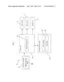 GAME SYSTEM, CONTROL METHOD THEREFOR, AND A STORAGE MEDIUM STORING A     COMPUTER PROGRAM diagram and image