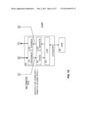 SYSTEM AND METHOD FOR TOY ADOPTION AND MARKETING diagram and image