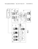 SYSTEM AND METHOD FOR TOY ADOPTION AND MARKETING diagram and image