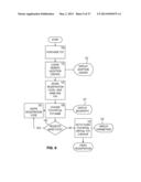 SYSTEM AND METHOD FOR TOY ADOPTION AND MARKETING diagram and image