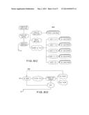 SYSTEM AND METHOD FOR TOY ADOPTION AND MARKETING diagram and image