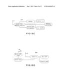 SYSTEM AND METHOD FOR TOY ADOPTION AND MARKETING diagram and image