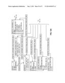 SYSTEM AND METHOD FOR TOY ADOPTION AND MARKETING diagram and image