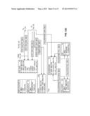 SYSTEM AND METHOD FOR TOY ADOPTION AND MARKETING diagram and image