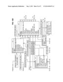 SYSTEM AND METHOD FOR TOY ADOPTION AND MARKETING diagram and image