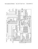 SYSTEM AND METHOD FOR TOY ADOPTION AND MARKETING diagram and image