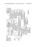 SYSTEM AND METHOD FOR TOY ADOPTION AND MARKETING diagram and image