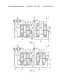 MULTI-SPEED TRANSMISSION diagram and image