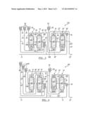 MULTI-SPEED TRANSMISSION diagram and image