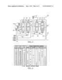 MULTI-SPEED TRANSMISSION diagram and image