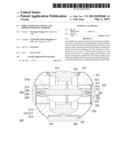 WRIST EXERCISING DEVICE AND IMPROVED HOUSING THEREOF diagram and image