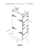 Method of Manufacturing a Display Unit diagram and image