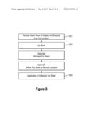 Method of Manufacturing a Display Unit diagram and image