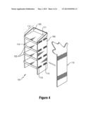 Method of Manufacturing a Display Unit diagram and image