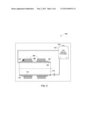 SYSTEMS AND METHODS FOR ALTERNATINGLY SWITCHING A PERSISTENT CURRENT     SWITCH BETWEEN A FIRST MODE AND A SECOND MODE diagram and image