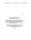 SYSTEMS AND METHODS FOR ALTERNATINGLY SWITCHING A PERSISTENT CURRENT     SWITCH BETWEEN A FIRST MODE AND A SECOND MODE diagram and image