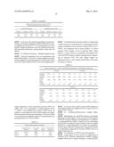 METHODS FOR DETECTING MUTATIONS diagram and image