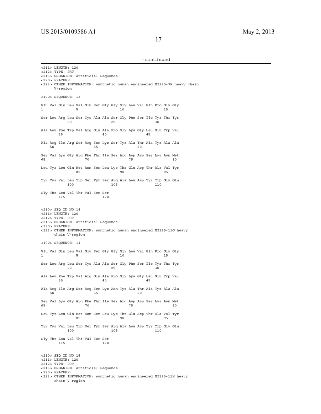 GENERATION OF ANTIBODIES TO AN EPITOPE OF INTEREST THAT CONTAINS A     PHOSPHOMIMETIC AMINO ACID - diagram, schematic, and image 28