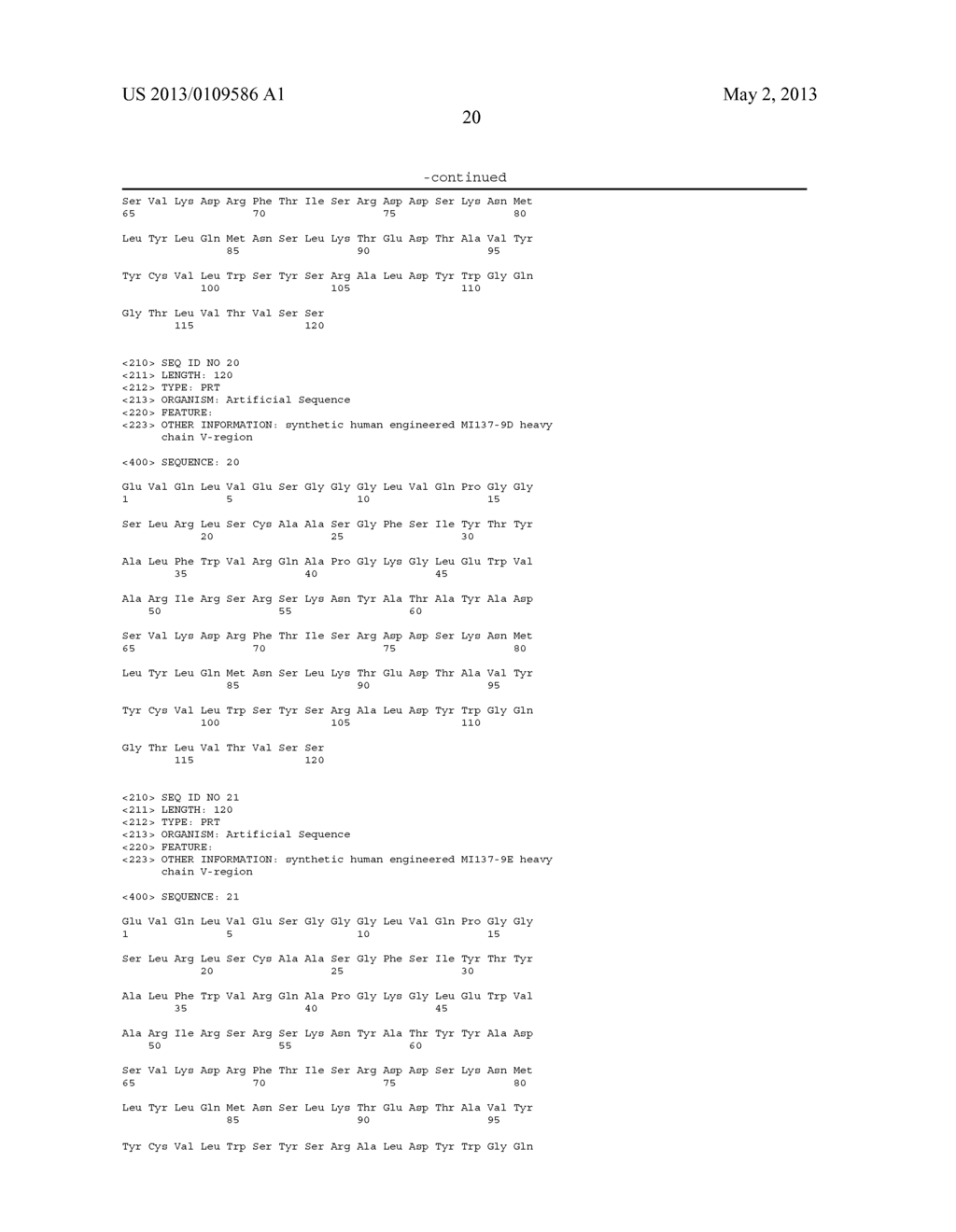 GENERATION OF ANTIBODIES TO AN EPITOPE OF INTEREST THAT CONTAINS A     PHOSPHOMIMETIC AMINO ACID - diagram, schematic, and image 31