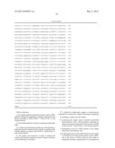 USP2A PEPTIDES AND ANTIBODIES diagram and image