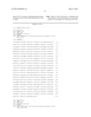 EXPRESSION OF MONOCLONAL ANTIBODIES IN CILIATE HOST CELLS diagram and image