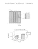 MICRO-ORGAN DEVICE diagram and image