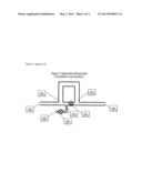 FABRIC CARE COMPOSITIONS diagram and image