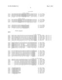 PEPTIDE-BASED INHIBITOR OF INTERLEUKIN-10 OR INTERFERON-GAMMA SIGNALING diagram and image