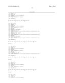 PEPTIDE-BASED INHIBITOR OF INTERLEUKIN-10 OR INTERFERON-GAMMA SIGNALING diagram and image