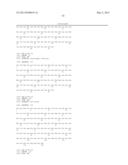 PEPTIDE-BASED INHIBITOR OF INTERLEUKIN-10 OR INTERFERON-GAMMA SIGNALING diagram and image