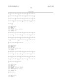 PEPTIDE-BASED INHIBITOR OF INTERLEUKIN-10 OR INTERFERON-GAMMA SIGNALING diagram and image