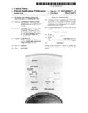 METHODS AND FORMULATIONS FOR TREATING SIALIC ACID DEFICIENCIES diagram and image