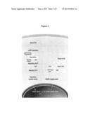 METHODS AND FORMULATIONS FOR TREATING SIALIC ACID DEFICIENCIES diagram and image