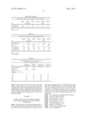 METHODS AND FORMULATIONS FOR TREATING SIALIC ACID DEFICIENCIES diagram and image