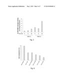 METHOD FOR TREATING A HUMAN PATIENT SUFFERING FROM MYELOID NEOPLASIAS     USING 5-AMINOIMIDAZOLE-4-CARBOXAMIDE diagram and image