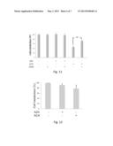 METHOD FOR TREATING A HUMAN PATIENT SUFFERING FROM MYELOID NEOPLASIAS     USING 5-AMINOIMIDAZOLE-4-CARBOXAMIDE diagram and image