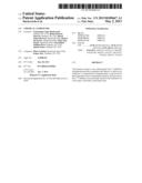 Chemical Compounds diagram and image