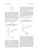 Chemical Compounds diagram and image