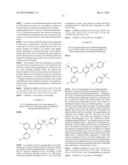 Chemical Compounds diagram and image