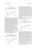 Chemical Compounds diagram and image