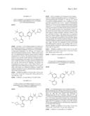 Chemical Compounds diagram and image