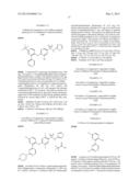 Chemical Compounds diagram and image