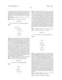 Chemical Compounds diagram and image